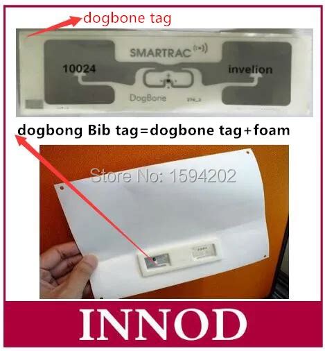 rfid tag for sale|cheap rfid tags and readers.